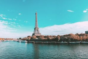 Paris, France