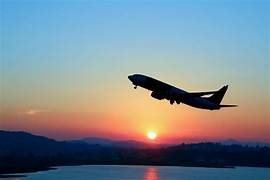 20 - 23 MAY KWI DXB KWI